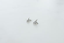 Load image into Gallery viewer, Guardian Angel Earrings